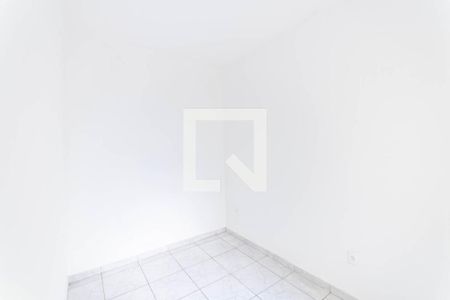 Quarto 1 de apartamento para alugar com 2 quartos, 78m² em Praça da Bandeira, Rio de Janeiro