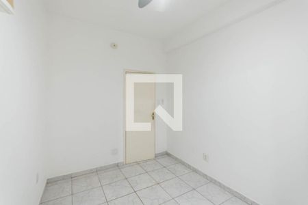 Sala de apartamento para alugar com 2 quartos, 78m² em Praça da Bandeira, Rio de Janeiro