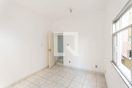 Apartamento para alugar com 78m², 2 quartos e sem vagaQuarto 2