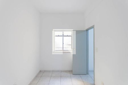Quarto 1 de apartamento para alugar com 2 quartos, 78m² em Praça da Bandeira, Rio de Janeiro