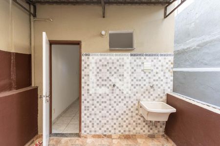 Apartamento para alugar com 78m², 2 quartos e sem vagaÁrea de Serviço