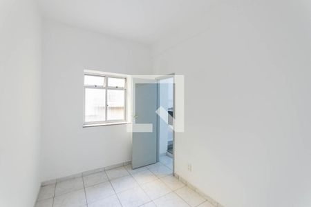 Quarto 1 de apartamento para alugar com 2 quartos, 78m² em Praça da Bandeira, Rio de Janeiro
