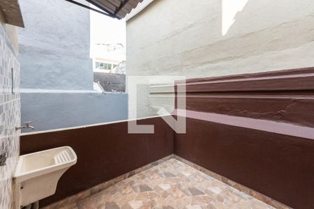 Apartamento para alugar com 78m², 2 quartos e sem vagaÁrea de Serviço