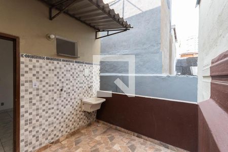 Apartamento para alugar com 78m², 2 quartos e sem vagaÁrea de Serviço