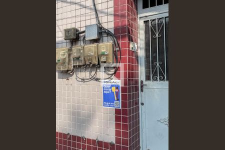 Apartamento para alugar com 78m², 2 quartos e sem vagaPlaquinha