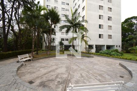 Apartamento à venda com 118m², 3 quartos e 1 vagaÁrea comum