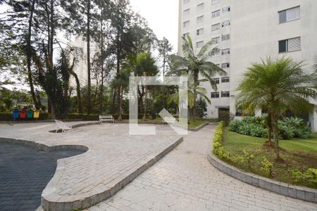 Apartamento à venda com 118m², 3 quartos e 1 vagaÁrea comum