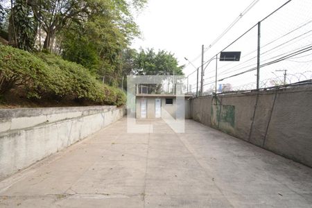 Apartamento à venda com 118m², 3 quartos e 1 vagaÁrea comum - Churrasqueira