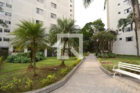 Apartamento à venda com 118m², 3 quartos e 1 vagaÁrea comum