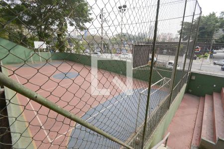 Apartamento à venda com 118m², 3 quartos e 1 vagaQuadra Esportiva