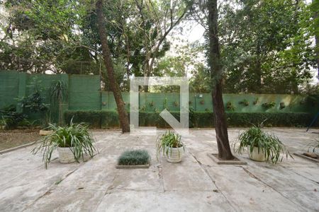 Apartamento à venda com 118m², 3 quartos e 1 vagaÁrea comum