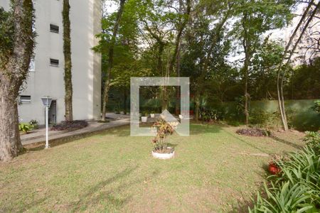 Apartamento à venda com 118m², 3 quartos e 1 vagaÁrea comum