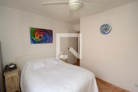 Apartamento à venda com 118m², 3 quartos e 1 vagaQuarto 1