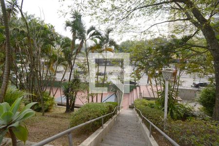 Apartamento à venda com 118m², 3 quartos e 1 vagaQuadra Esportiva