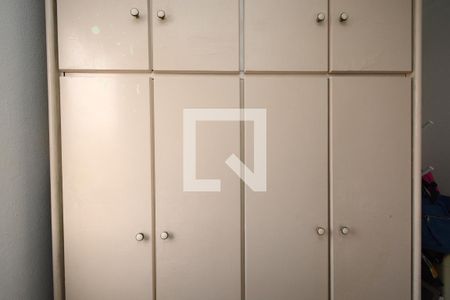 Apartamento à venda com 118m², 3 quartos e 1 vagaQuarto 2