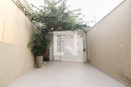 Casa à venda com 218m², 3 quartos e 2 vagasGaragem 