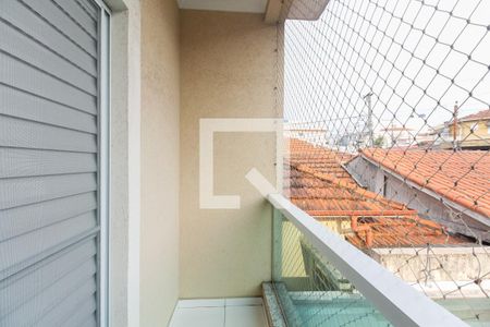 Casa à venda com 218m², 3 quartos e 2 vagasVaranda Suíte 