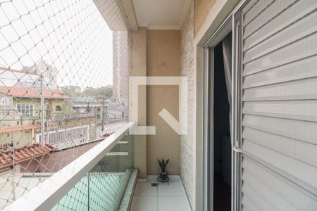 Casa à venda com 218m², 3 quartos e 2 vagasVaranda Suíte 