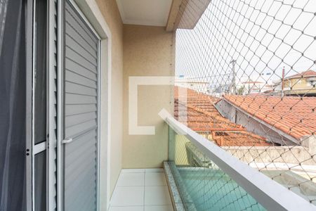 Casa à venda com 218m², 3 quartos e 2 vagasVaranda Suíte 