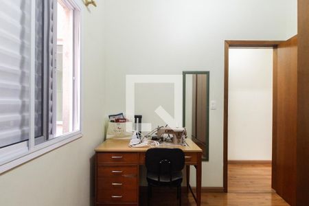 Casa à venda com 218m², 3 quartos e 2 vagasQuarto 1