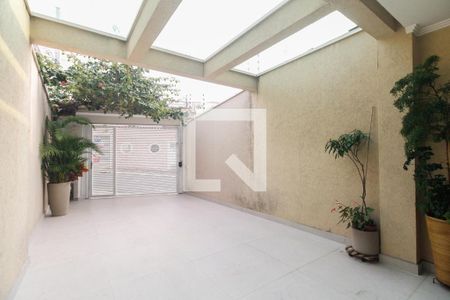Casa à venda com 218m², 3 quartos e 2 vagasGaragem 