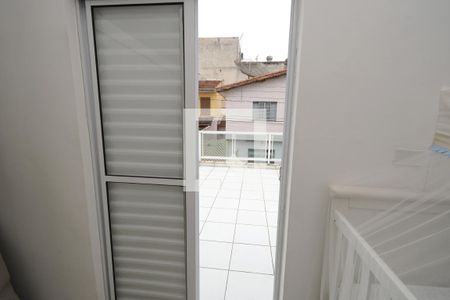 Casa à venda com 130m², 3 quartos e 2 vagasQuarto 2