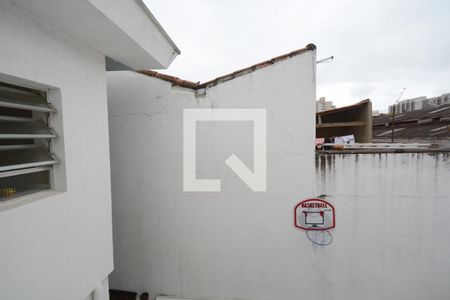 Casa à venda com 130m², 3 quartos e 2 vagasVista da Suíte