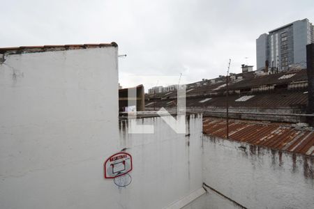 Casa à venda com 130m², 3 quartos e 2 vagasVista da Suíte