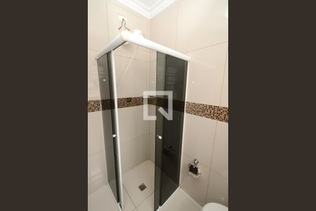 Casa à venda com 130m², 3 quartos e 2 vagasBanheiro