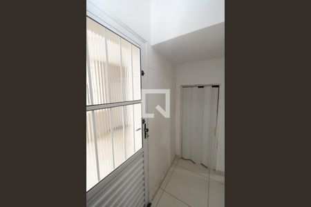 Casa à venda com 130m², 3 quartos e 2 vagasDespensa