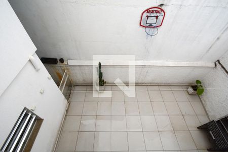Casa à venda com 130m², 3 quartos e 2 vagasVista da Suíte