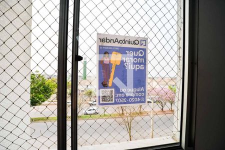 Apartamento à venda com 48m², 2 quartos e 1 vaga Apartamento à venda com 48m², 2 quartos e 1 vagaPlaquinha