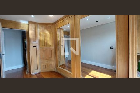 Apartamento à venda com 147m², 4 quartos e 2 vagas Apartamento à venda com 147m², 4 quartos e 2 vagasQuarto 3