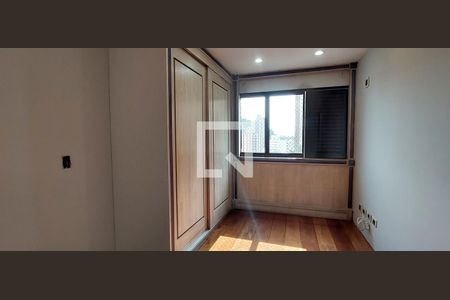 Apartamento à venda com 147m², 4 quartos e 2 vagas Apartamento à venda com 147m², 4 quartos e 2 vagasQuarto 4
