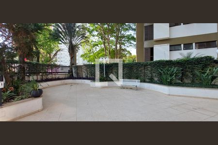 Apartamento à venda com 147m², 4 quartos e 2 vagas Apartamento à venda com 147m², 4 quartos e 2 vagasÁrea comum