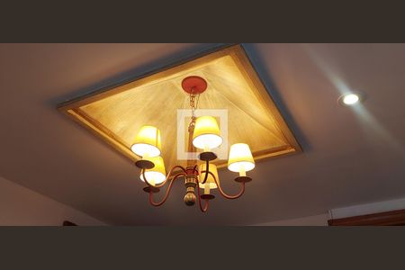 Apartamento à venda com 147m², 4 quartos e 2 vagas Apartamento à venda com 147m², 4 quartos e 2 vagasCopa