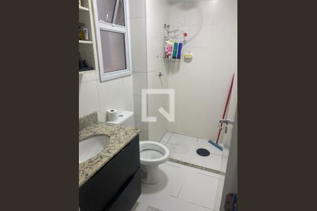 Studio à venda com 42m², 1 quarto e 1 vaga