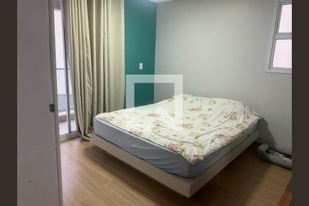 Studio à venda com 42m², 1 quarto e 1 vaga