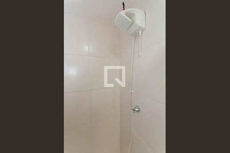 Apartamento para alugar com 37m², 2 quartos e 1 vagaBanheiro