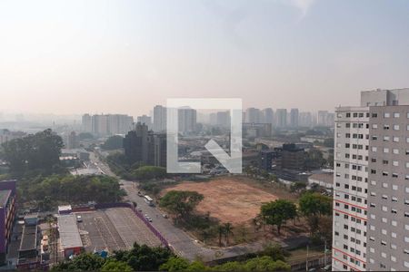 Apartamento para alugar com 37m², 2 quartos e 1 vaga  Vsita