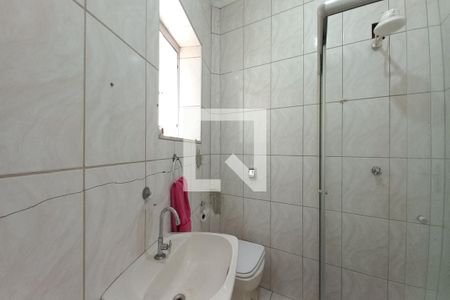 Casa à venda com 250m², 3 quartos e 3 vagasBanheiro