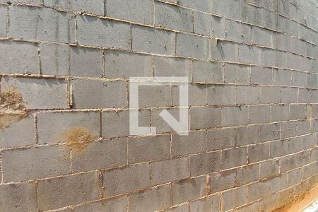 Casa à venda com 250m², 3 quartos e 3 vagasVista da Sala 