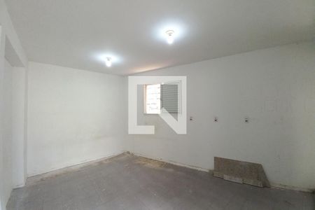 Casa à venda com 250m², 3 quartos e 3 vagasSala 