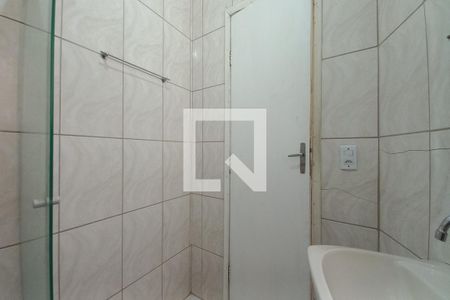 Casa à venda com 250m², 3 quartos e 3 vagasBanheiro
