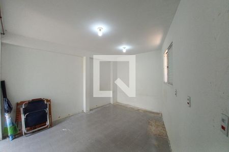 Casa à venda com 250m², 3 quartos e 3 vagasSala 