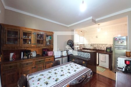 Casa à venda com 250m², 3 quartos e 3 vagasCopa 