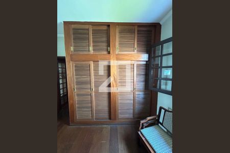 Casa à venda com 250m², 3 quartos e 4 vagasQuarto 1