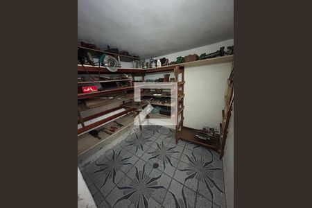 Casa à venda com 250m², 3 quartos e 4 vagasOficina