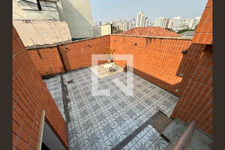 Casa à venda com 250m², 3 quartos e 4 vagasQuintal
