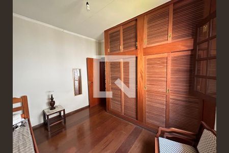 Casa à venda com 250m², 3 quartos e 4 vagasQuarto 1
